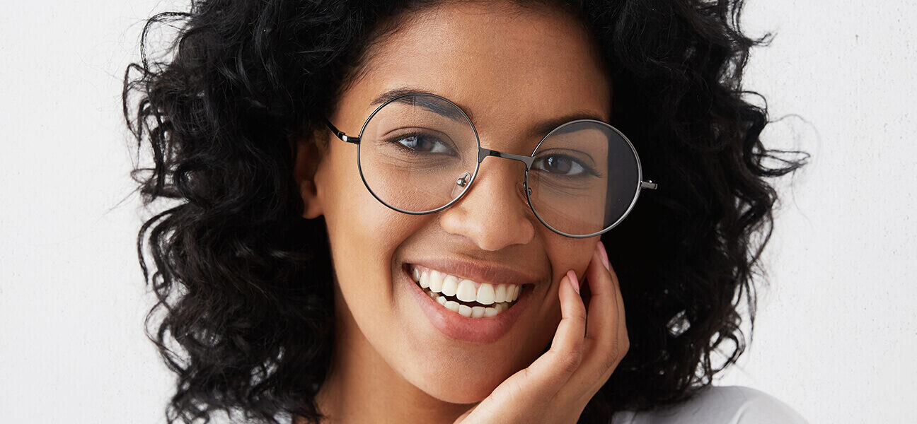 The benefits of tooth colored fillings