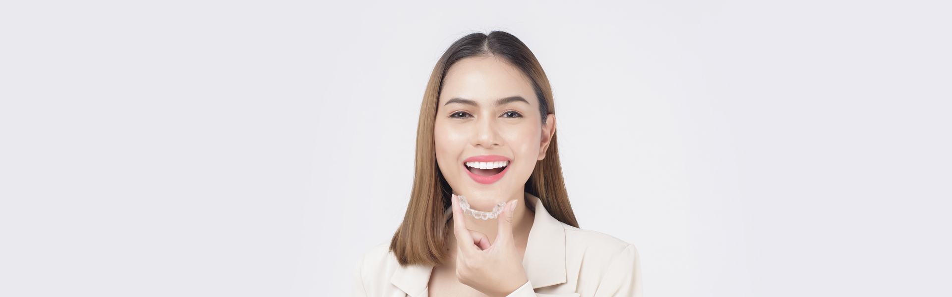 Clear Aligners in Highland Village, TX