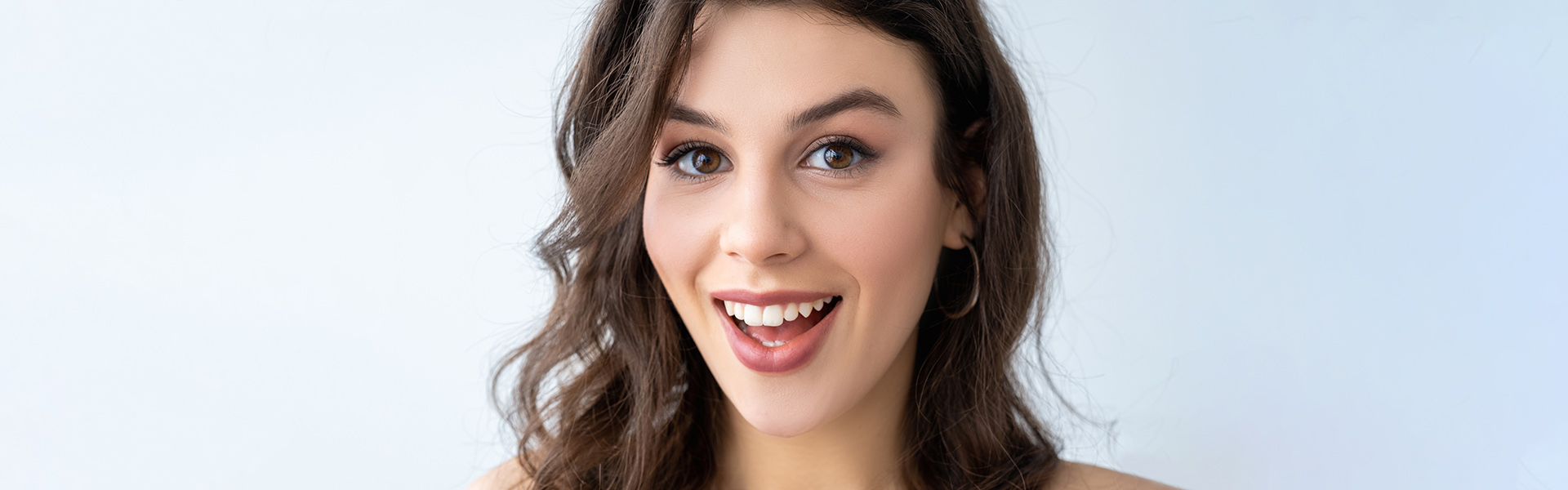 Cosmetic Dentistry in Highland Village, TX