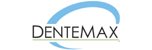Dentemax Insurance Logo