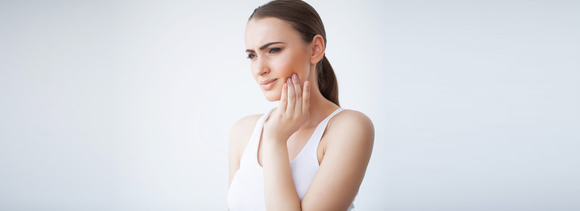 Do You Have These TMJ Disorder Symptoms?