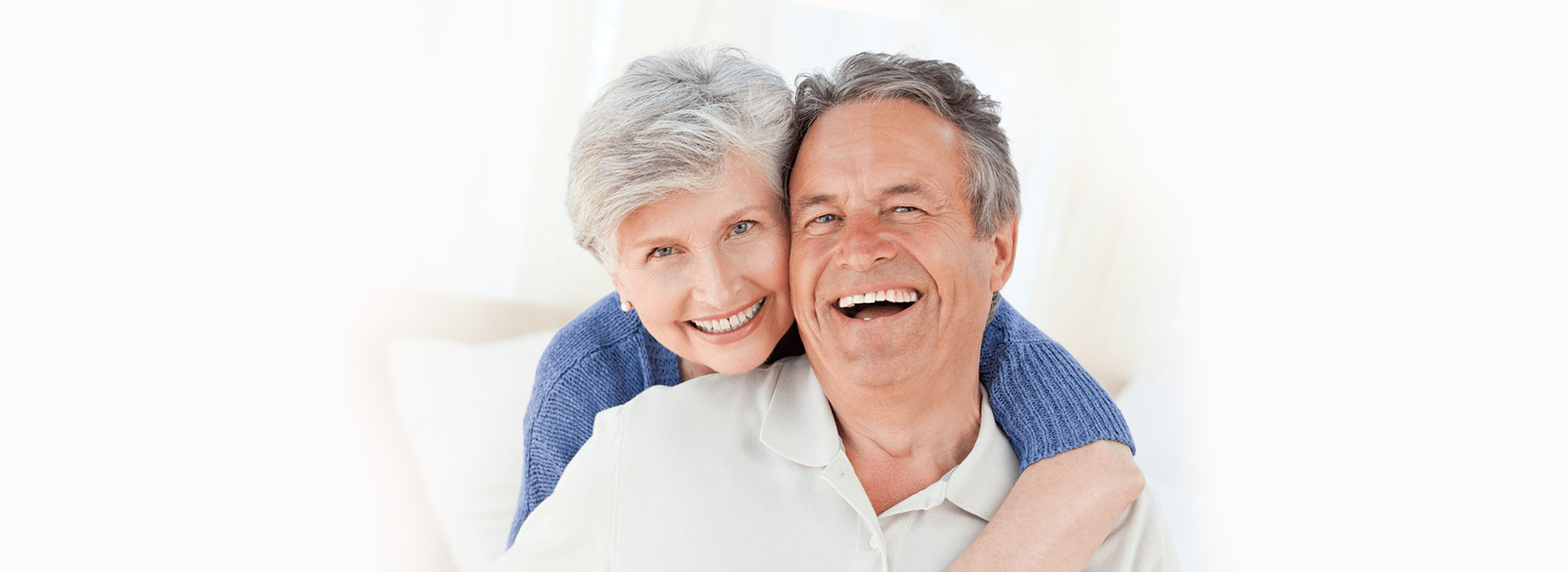 Advantages of Dental Implants in Highland Village