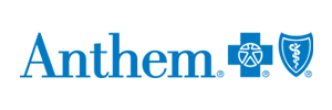 Anthem, Inc. health insurance company