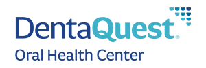 DentaQuest oral health care company