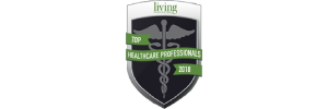 Living top healthcare