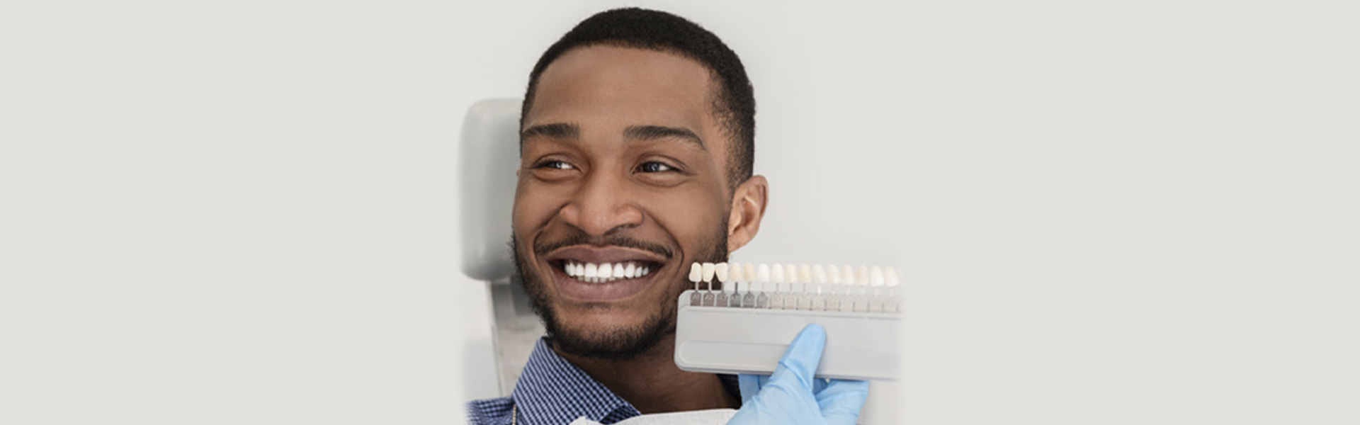Undeniable Reasons That You Need Dental Veneers And Laminates
