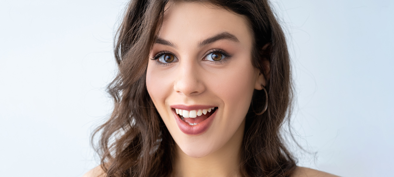 Cosmetic Dentistry