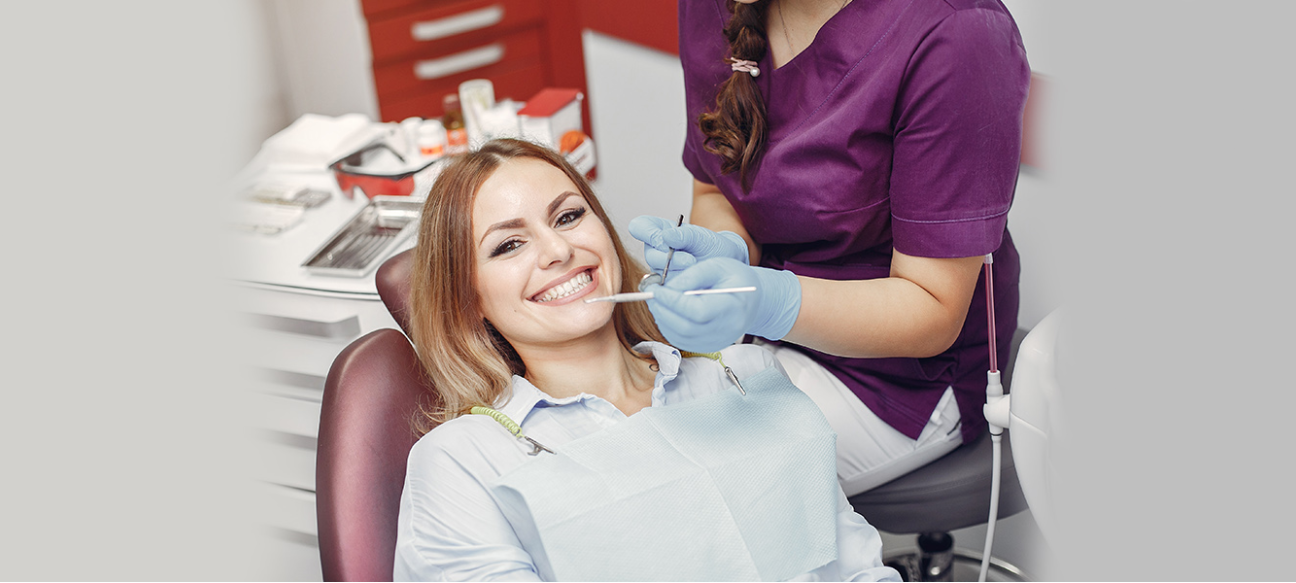 General Dentistry