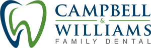 Campbell and Williams Family Dental