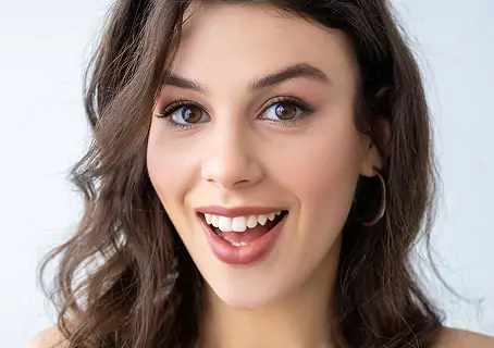 Cosmetic Dentistry