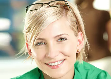 Dental Sealants