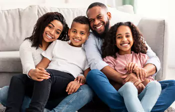 Family Plan