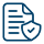 $0 Cleanings with Insurance