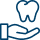 PPO Insurance Accepted