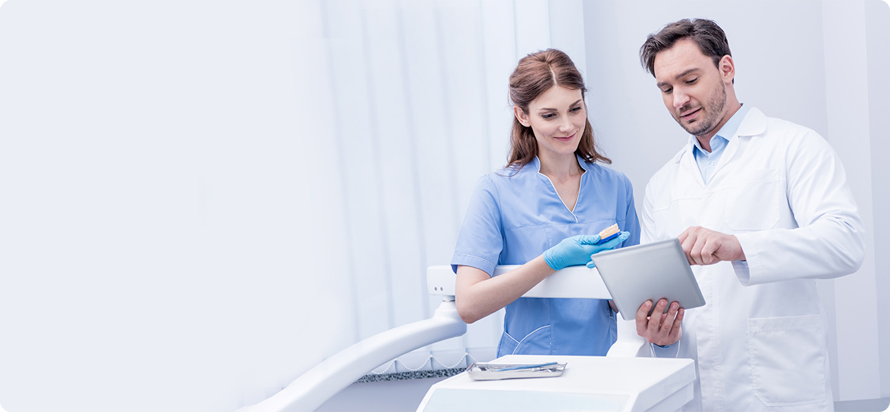 We Accept PPO Insurance – Enjoy $0 Cleanings with Your Plan!