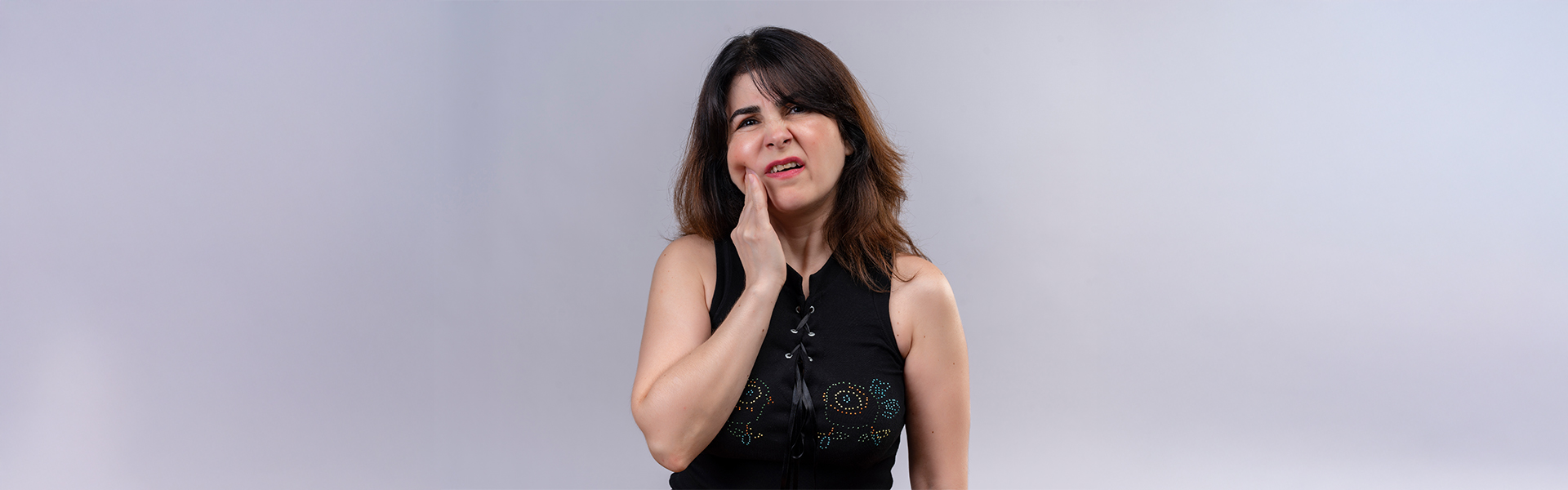 Broken Molar With No Pain? Here’s Why You Shouldn’t Ignore It 