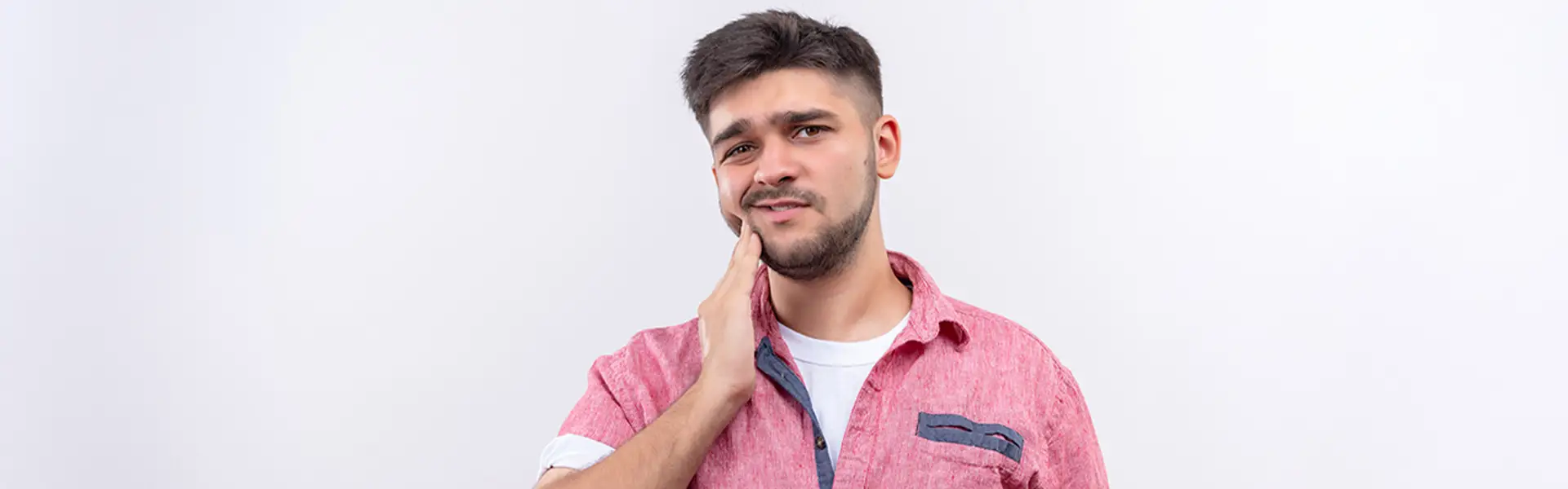 What Happens When a Tooth Becomes Weak From Fracturing? 