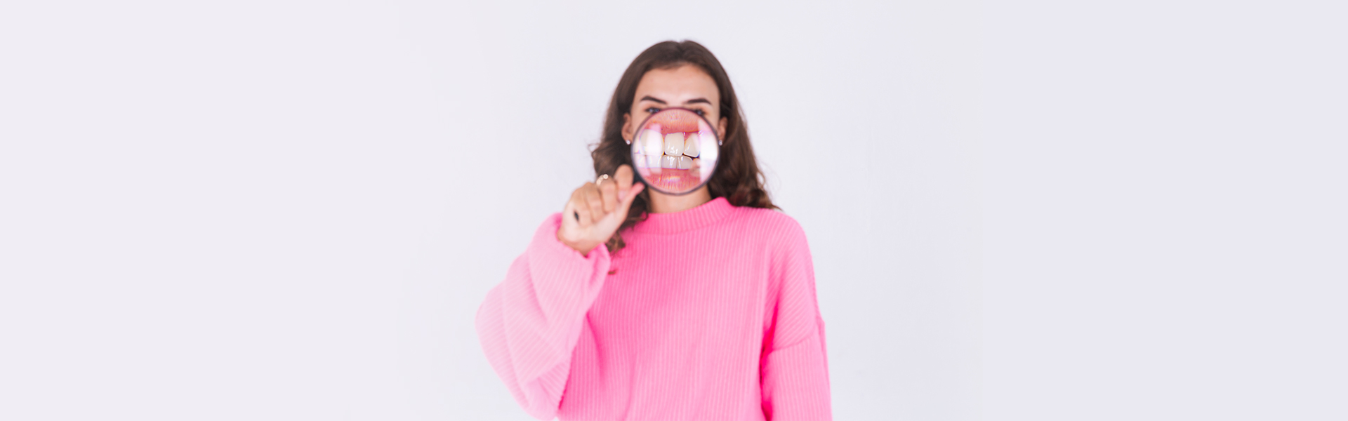 What Causes Hard Plaque on Teeth and How to Remove It 